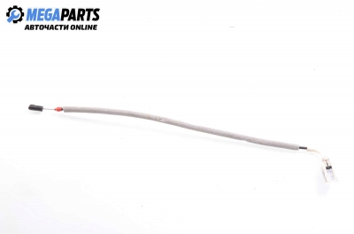 Door lock cable for BMW 5 (E60, E61) 3.0 D, 218 hp, sedan automatic, 2004